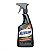 Limpa Grelha com Gatilho Azulim 500ml - Remoção Fácil de Gordura - Imagem 1