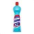 Limpador Azulim Multiuso Peróxido de Hidrogênio 500ml - Imagem 1