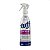 Desamassa Fácil Sem Passar Spray Tuff 350ml - Imagem 1