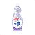 Lava Roupas Infantil Neutro Tuff Baby 1L - Imagem 1