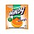 Refresco em Pó Windy Laranja 25g - 15 Envelopes - Imagem 1
