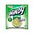 Refresco em Pó Windy Limão 25g - 15 Envelopes - Imagem 1