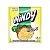 Refresco em Pó Windy Abacaxi 25g - 15 Envelopes - Imagem 1