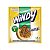 Refresco em Pó Windy Maracujá 25g - 15 Envelopes - Imagem 1