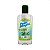 Limpador Perfumado Super Concentrado Pura Magia Eucalipto 140ml - Imagem 1