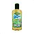 Limpador Perfumado Super Concentrado Pura Magia Citronela 140ml - Imagem 1