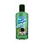 Limpador Perfumado Super Concentrado Pura Magia Pinho 140ml - Imagem 1