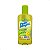 Limpador Perfumado Super Concentrado Pura Magia Lima-Limão 140ml - Imagem 1