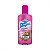 Limpador Perfumado Super Concentrado Pura Magia Baby 140ml - Imagem 1