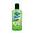 Limpador Perfumado Super Concentrado Pura Magia Erva Doce 140ml - Imagem 1