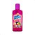 Limpador Perfumado Super Concentrado Pura Magia Floral 140ml - Imagem 1