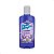 Limpador Perfumado Super Concentrado Pura Magia Lavanda 140ml - Imagem 1