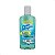 Limpador Perfumado Super Concentrado Pura Magia Marine 140ml - Imagem 1