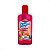 Limpador Perfumado Super Concentrado Pura Magia Romance 140ml - Imagem 1