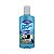 Limpador Perfumado Super Concentrado Pura Magia Talco 140ml - Imagem 1