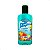 Limpador Perfumado Super Concentrado Pura Magia Folhas de Outono 140ml - Imagem 1