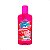 Limpador Perfumado Super Concentrado Pura Magia Amor Eterno 140ml - Imagem 1