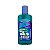 Limpador Perfumado Super Concentrado Pura Magia Algodão 140ml - Imagem 1