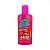 Limpador Perfumado Super Concentrado Pura Magia Cereja e Avelã 140ml - Imagem 1