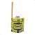 Difusor de Aromas Tradicional Pura Magia Bambu 270ml - Imagem 1