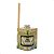 Difusor de Aromas Tradicional Pura Magia Lírio do Vale 270ml - Imagem 1