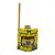 Difusor de Aromas Tradicional Pura Magia Capim-Limão 270ml - Imagem 1