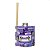 Difusor de Aromas Tradicional Pura Magia Lavanda 270ml - Imagem 1
