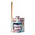 Difusor de Aromas Tradicional Pura Magia Estações 270ml - Imagem 1