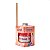 Difusor de Aromas Tradicional Pura Magia Fantasia 270ml - Imagem 1
