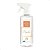 Água Perfumada para Tecidos Pura Magia Algodão 500ml #LeveMaisPagueMenos - Imagem 1