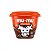 Doce de Leite com Chocolate Mu-Mu Neugebauer 350g - Imagem 1