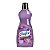 Limpador Perfumado Casaflor Intuitive 1L - Imagem 1