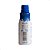 Água Oxigenada Beira Alta 20 Volumes 90ml - Imagem 2