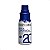 Água Oxigenada Beira Alta 20 Volumes 90ml - Imagem 1