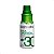 Água Oxigenada Beira Alta 30 Volumes 90ml - Imagem 1