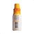Água Oxigenada Beira Alta 10 Volumes 90ml - Imagem 2