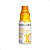 Água Oxigenada Beira Alta 10 Volumes 90ml - Imagem 1