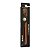 Escova Dental Bianco Carbon Magnetherapy - Extra Macia - Imagem 1