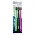 Kit Escova Dental Bianco Colorcare com 3 Unidades - Extra Macia - Imagem 1