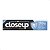 Creme Dental Close Up Tripla Proteção Hortelã 70g - Imagem 1