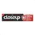 Creme Dental Close Up Tripla Proteção Menta Americana 70g - Imagem 1