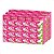 Absorvente Feminino Cotton - Caixa com 60 pacotes - Suave sem abas - Imagem 1