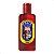 Limpador Perfumado de Ambientes Coala 120ml - Caixa com 24 Unidades - Imagem 19