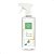 Água Perfumada Pura Magia 500ml - Caixa com 12 Unidades - Imagem 6