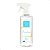 Água Perfumada Pura Magia 500ml - Caixa com 12 Unidades - Imagem 7