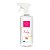 Água Perfumada Pura Magia 500ml - Caixa com 12 Unidades - Imagem 5