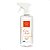 Água Perfumada Pura Magia 500ml - Caixa com 12 Unidades - Imagem 2