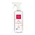 Água Perfumada Pura Magia 500ml - Caixa com 12 Unidades - Imagem 1
