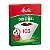 Filtro de Papel Melitta 103 com 30 Unidades - Imagem 1