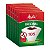 Filtro de Papel Melitta 103 com 30 Unidades - Kit com 5 Unidades - Imagem 1